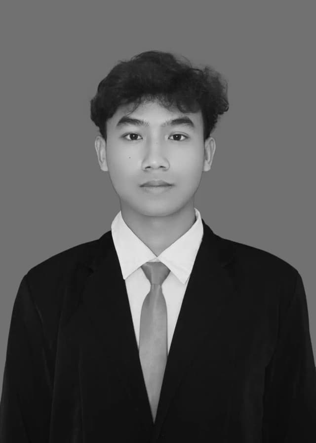 Abdurrahman Husein
